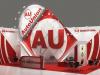 AutoUnion 1