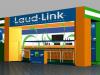 Laud Link 1